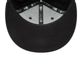 New Era Cappello 950 Snapback Looney Tunes X Superhero Sylvester Tweety Nero | NonSoloSport