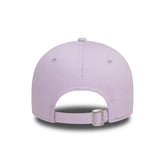 New Era Cappello 940 New York Yankees Donna Viola | NonSoloSport