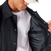 Giacca New Era New York Yankees MLB Nero | NonSoloSport