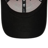 Cappello 940 New Era Chicago Bulls NBA Side Patch Rosso | NonSoloSport