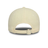 Cappello 940 New Era New York Yankees Cosy Panna | NonSoloSport