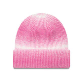 Berretto Donna New Era New York Yankees Space Dye Rosa | NonSoloSport