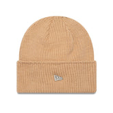 Berretto New Era Merino Beige | NonSoloSport