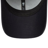 Cappello New Year 9Forty New York Yankees MLB Outline Nero | NonSoloSport