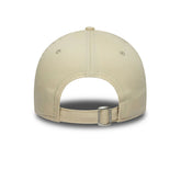Cappello Bambino New Era 9Forty LA Dodgers MLB Fruit Icon Beige | NonSoloSport