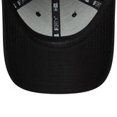 Cappello New Era 9Forty Liverpool FC Core Nero | NonSoloSport