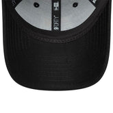 Cappello Bambino New Era 9Forty FC Barcelona Core Nero | NonSoloSport