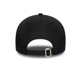 Cappello New Era 9Forty FC Barcelona Reflective Nero | NonSoloSport