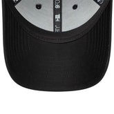 Cappello New Era 9Forty FC Barcelona Reflective Nero | NonSoloSport