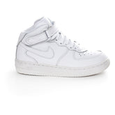 Nike Air Force 1 Mid 06 PS White | NonSoloSport