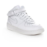 Nike Air Force 1 Mid 06 PS White | NonSoloSport