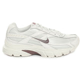 Sneakers Donna Nike Initiator Bianco Viola | NonSoloSport