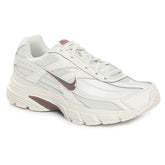 Sneakers Donna Nike Initiator Bianco Viola | NonSoloSport