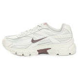 Sneakers Donna Nike Initiator Bianco Viola | NonSoloSport