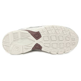 Sneakers Donna Nike Initiator Bianco Viola | NonSoloSport