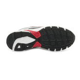 Scarpa da Running Uomo Nike Initiator Argento | NonSoloSport
