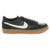 Sneakers Uomo Nike Killshot 2 Leather Nero Bianco | NonSoloSport