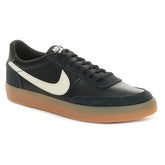 Sneakers Uomo Nike Killshot 2 Leather Nero Bianco | NonSoloSport