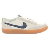 Sneakers Uomo Nike Killshot 2 Leather Bianco Blu | NonSoloSport