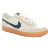 Sneakers Uomo Nike Killshot 2 Leather Bianco Blu | NonSoloSport