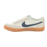 Sneakers Uomo Nike Killshot 2 Leather Bianco Blu | NonSoloSport