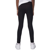 Leggings Bambina Nike Jordan Essentials Nero | NonSoloSport