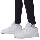 Leggings Bambina Nike Jordan Essentials Nero | NonSoloSport