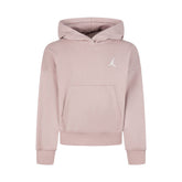 Felpa Ragazzo Nike Jordan Brooklyn Rosa | NonSoloSport