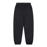 Pantalone Jogger Ragazza Jordan She's An All Star Nero | NonSoloSport