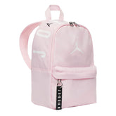 Zaino Nike Air Jordan Mini Rosa | NonSoloSport