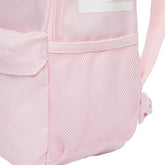Zaino Nike Air Jordan Mini Rosa | NonSoloSport