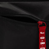 Zaino Jordan Mini Air Patrol Nero Bianco | NonSoloSport
