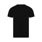 T-Shirt Bambino Nike Futura Nero | NonSoloSport