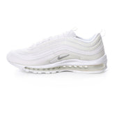 Nike Air Max 97 Triple White | NonSoloSport