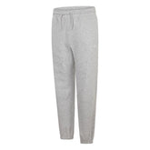 Pantalone Jogger Bambino Nike Jordan Statement Hoop Grigio | NonSoloSport