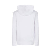 Felpa Bambino Nike Jordan Brooklyn Bianco | NonSoloSport