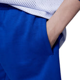 Pantalone Bambino Nike Jordan Baseline Blu | NonSoloSport