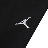 Pantalone Ragazzo Nike Jordan Brooklyn Nero | NonSoloSport