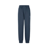 Pantalone Ragazzo Nike Jordan Essential Blu | NonSoloSport