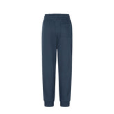 Pantalone Ragazzo Nike Jordan Essential Blu | NonSoloSport
