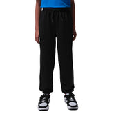 Pantalone Jogger Ragazzo Nike Dri-FIT Core Nero | NonSoloSport
