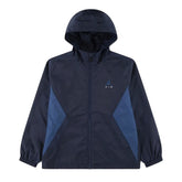 Giacca Ragazzo Jordan System 3in1 Blu | NonSoloSport