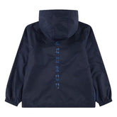 Giacca Ragazzo Jordan System 3in1 Blu | NonSoloSport