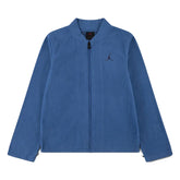 Giacca Ragazzo Jordan System 3in1 Blu | NonSoloSport