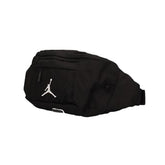Nike Marsupio Crossbody Nero | NonSoloSport