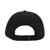 Cappello Nike Essentials Nero | NonSoloSport