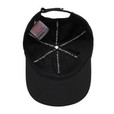Cappello Nike Essentials Nero | NonSoloSport