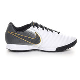 Nike Legendx 7 Academy Tf White Black | NonSoloSport
