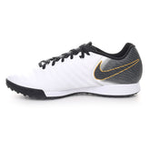 Nike Legendx 7 Academy Tf White Black | NonSoloSport