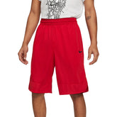 Nike Short Nk Df 11 In Uomo Rosso | NonSoloSport